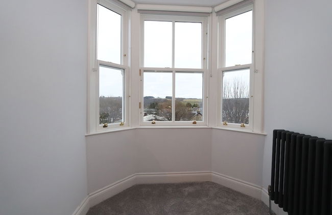 Dollar Apartments at 41 - Photo 21