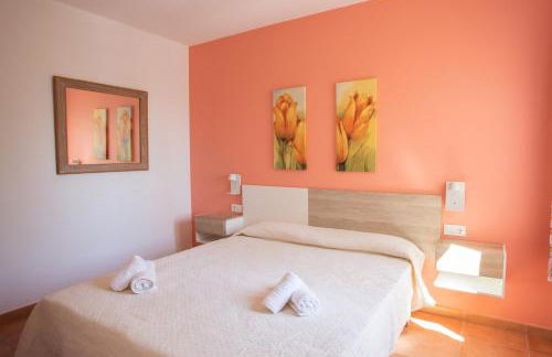 Villa Primavera V130 By MENORCARENTALS - Foto 19