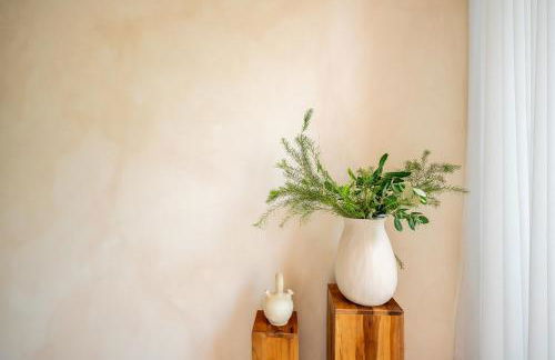 Stunning Tróia I by LovelyStay - Foto 34