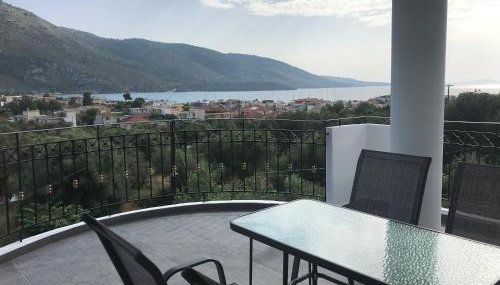 Bafas Apartments - Foto 5