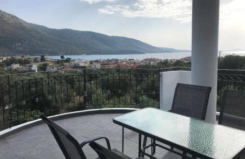 Bafas Apartments - Foto 5