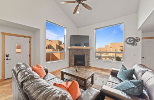 Steel Bender Villa - Foto 2