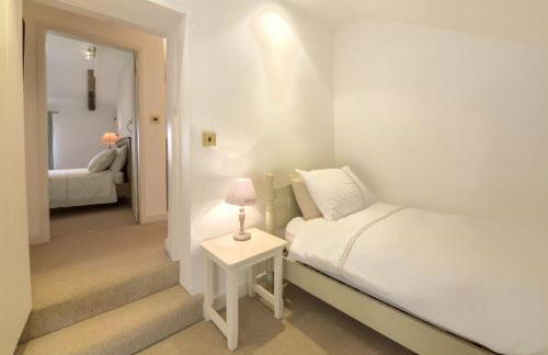 Angel Cottage - Foto 24