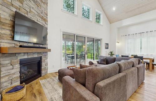 StillWater Retreat - Foto 3