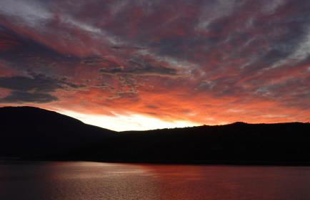 Gîte le deffend - Foto 12