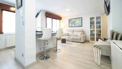 Mirador Al Puerto By Silastur - Foto 4