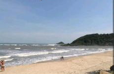 Casa até 13 pessoas, Praia de Gaivotas, Itanhaém, piscina,300MB WiFi, churrasqueira - Foto 55