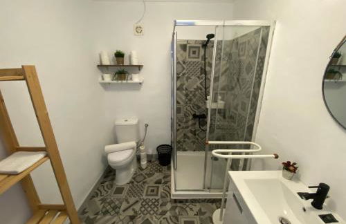 Amiais River Beach House - Foto 12