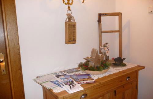 Haus am Park - Photo 20