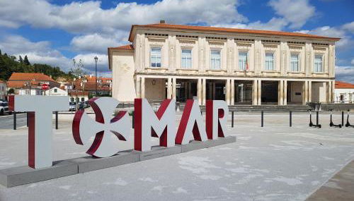 Cantinho da Ana - Foto 2