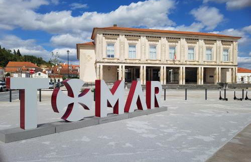 Cantinho da Ana - Foto 2