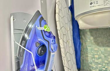 YOUROPO - Downtown - Foto 110