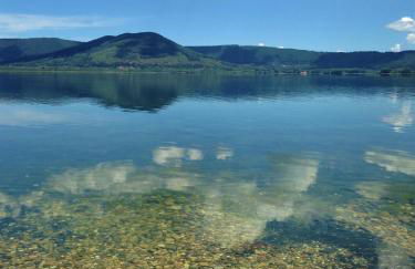 Montecavallo Apartment - Foto 31