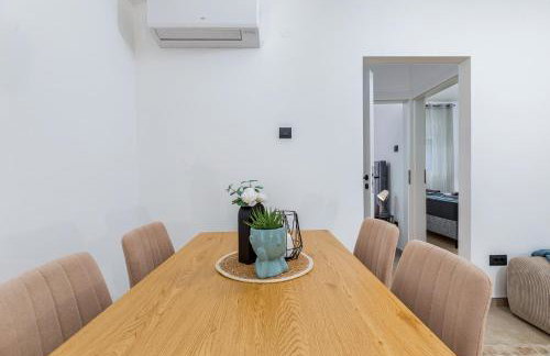 Apartmani Magdalena - Foto 40