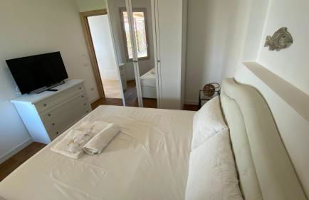 MARTIN & NICOLE'S HOME - Foto 15