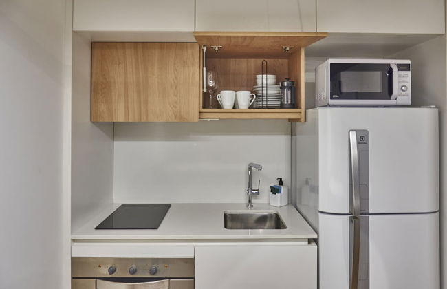 Babel Arcos - Foto 46