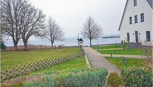 Sea buckthorn Comfortable holiday residence - Foto 3, Other