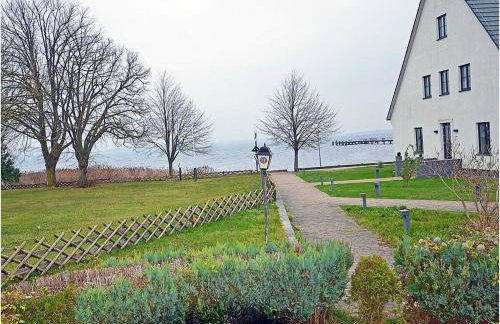 Sea buckthorn Comfortable holiday residence - Photo 3