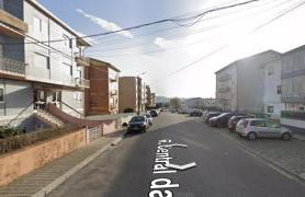 Reis Apartment - Foto 28