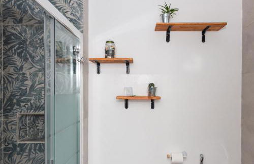 Guest House - Affittacamere Green Apartment - By Faendho - Foto 33