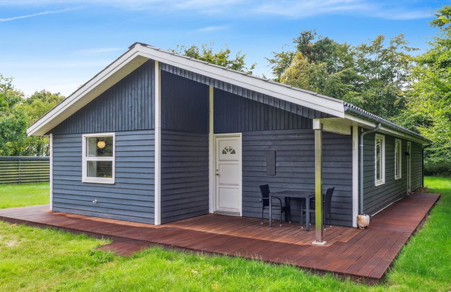 "Gisl" - 1.3km from the sea - Foto 5