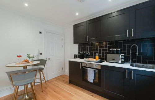 80 by Elite - Foto 70