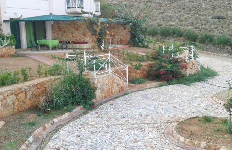 Santa Xenia - Photo 3