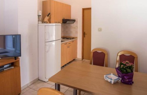 Apartmani Nikoletić - Photo 43