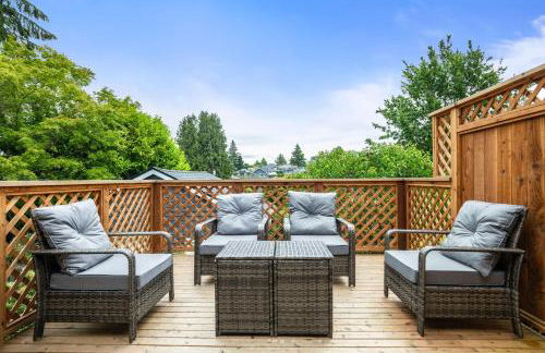 Perch - Hilltop Gem - Foto 51