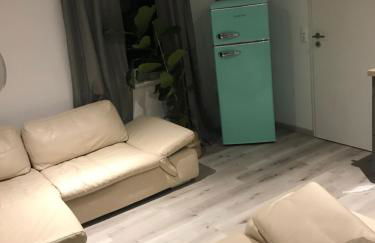 Ferienwohnung auf dem Land - Foto 8