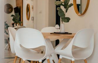 Balans nad Jeziorem - Foto 41