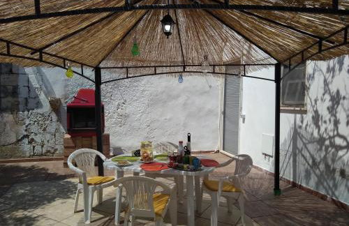 Corte dei Giorgi - Foto 20