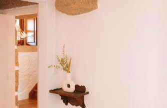 Just Like Home - Casa do Cadinho - Foto 28