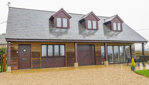 The Donkey Shed - Foto 2