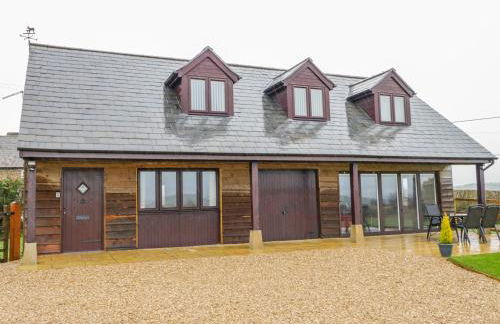 The Donkey Shed - Foto 2