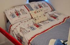 Coastal Escape at Sheppey Village - Foto 11