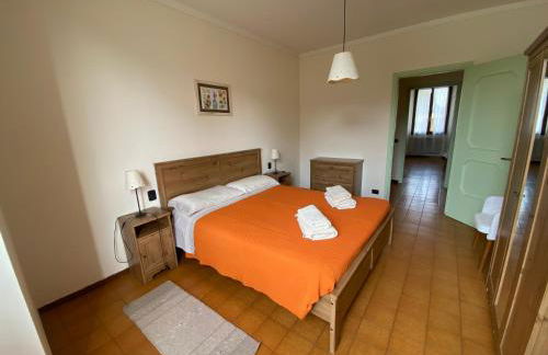 AGRITURISMO Cascina Bissiniga - Foto 20