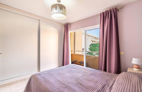 Playa del Duque Villa - 10 min walk to beach - Foto 11