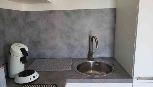 Chalet confortable 2 chambres près du lac de Jouarres - FR-1-783-8 - Foto 5