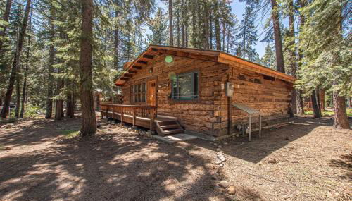 Plesums By Hauserman Rentals - Foto 5, Garden view