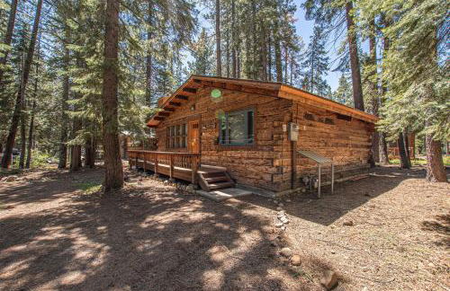 Plesums By Hauserman Rentals - Foto 5