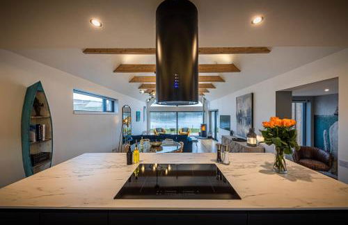 Tides Uig Isle of Skye - Foto 4