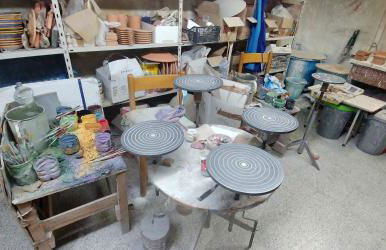 "la Casina del forno con piscina fra Catania e Siracusa " - Foto 34