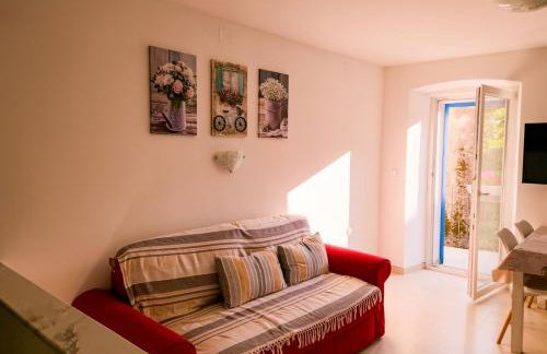 Kuća za odmor Iva - Foto 23