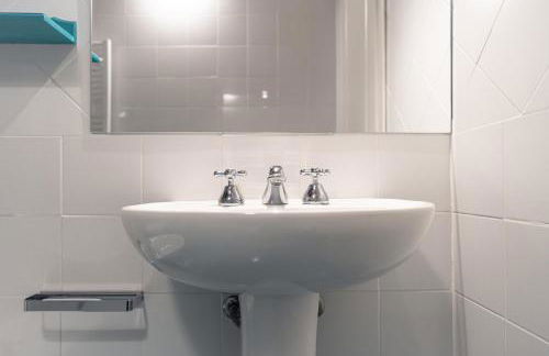 Bolgheri Countryhouse - Foto 40