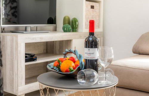 Finca el Cactus - Foto 7