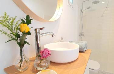 ALAYNA´S HOMES - Foto 36