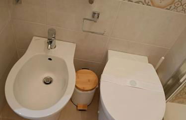 Da Rosa e Pier - Charming central apartment - Photo 38