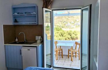 Ilias Place - Foto 44