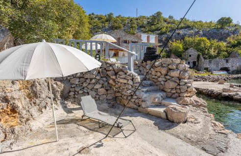 Gorgeous Home In Lukovo Sugarje - Foto 9